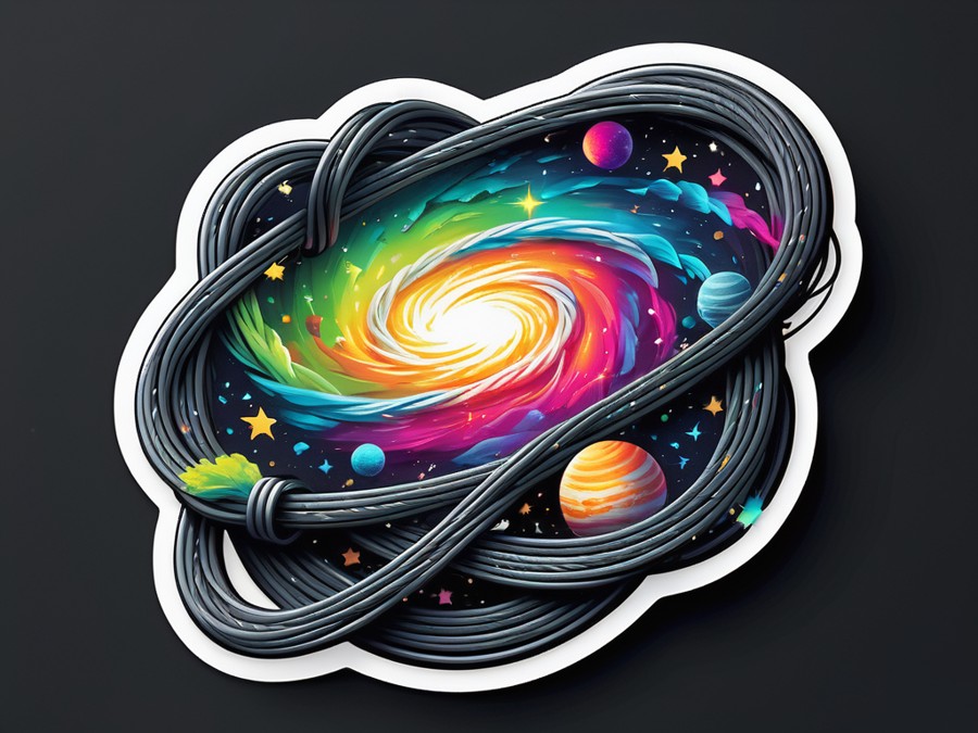 Fixing Short Lightning Cable Problems on iPhone