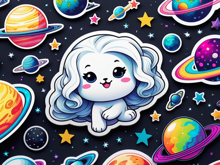 Garmin Forerunner 965 Screen Protection from Outdoor Scratches