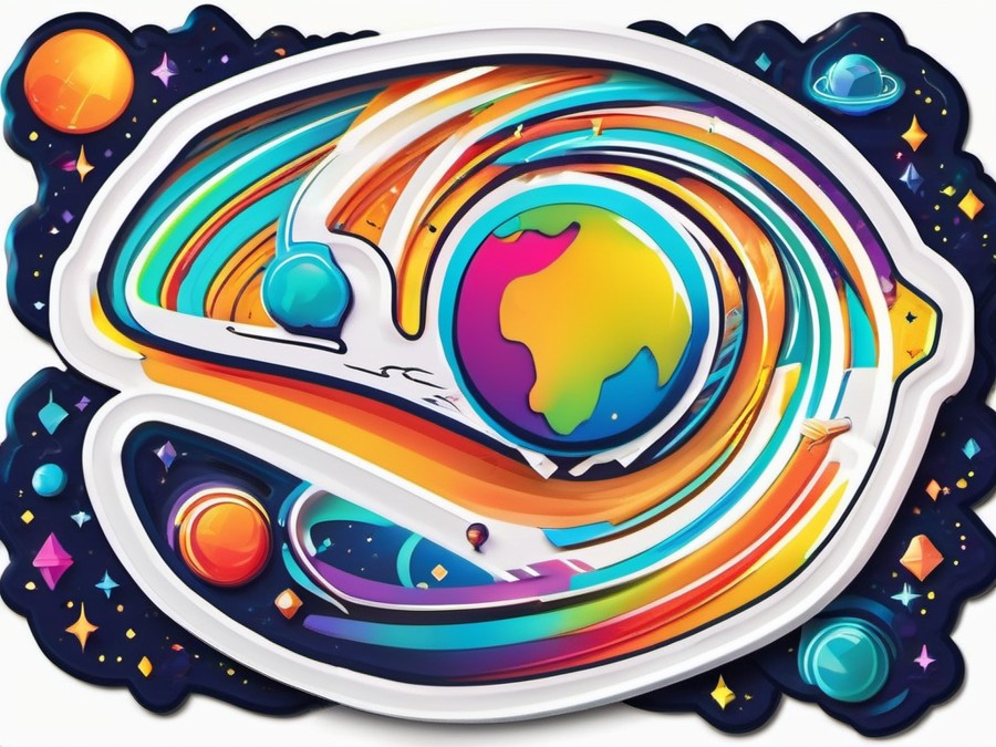 Garmin GPS battery keeps dying