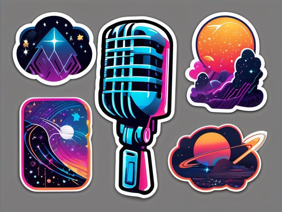 Hearing Issues with Single-Speaker Mics in Noisy Environments