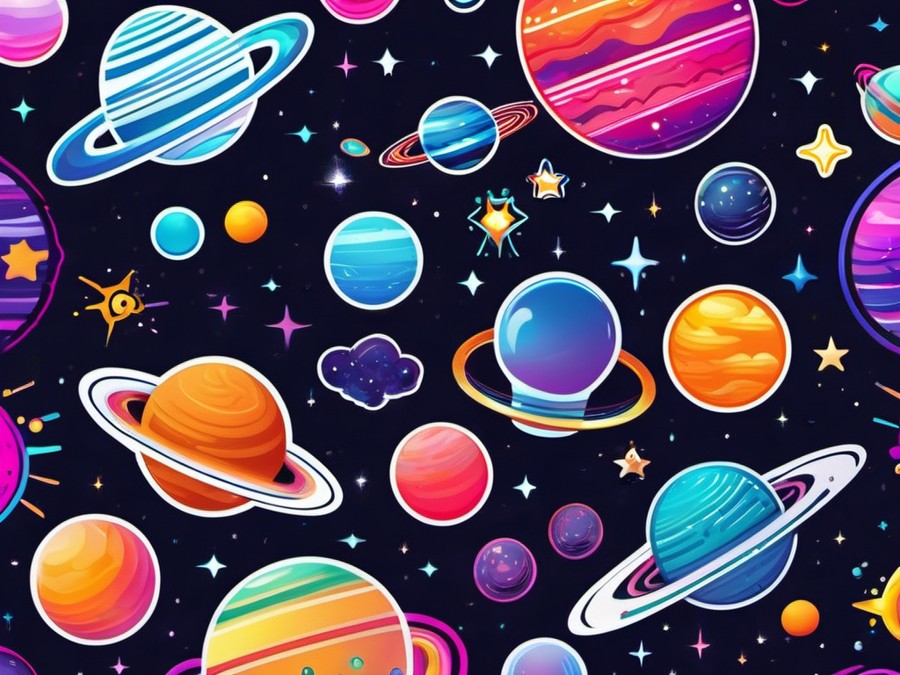 Hide Extension Cords and Prevent Tripping: Simple Solutions