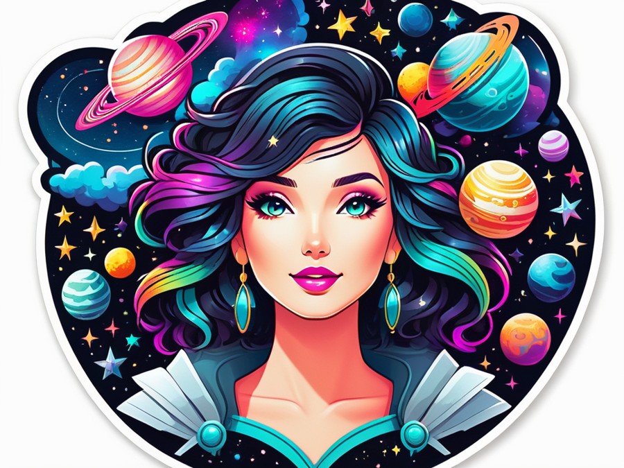 Home Theater Audio Tips: Enhancing Dialogue Clarity