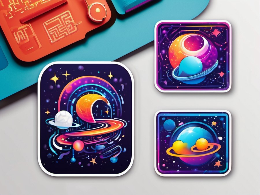 How do I improve my audio for zoom meetings