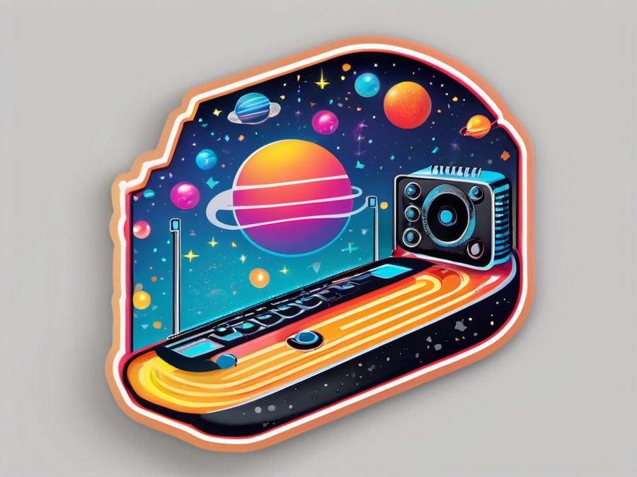 How do I listen to international radio stations?