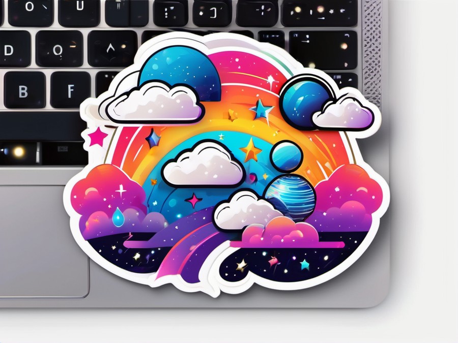 How do I stabilize and enhance video quality for vlogging?