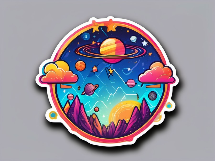 How do I tidy up tangled cables?