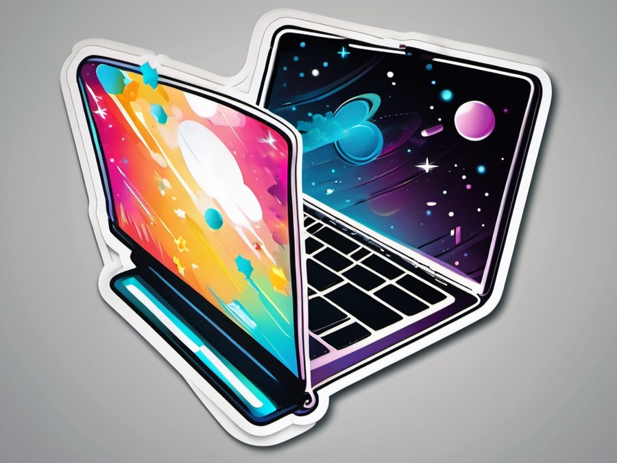 How to add more ports to my laptop