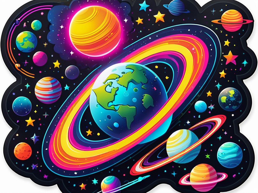 How to Add Wireless Surround Sound to Your Home Theater