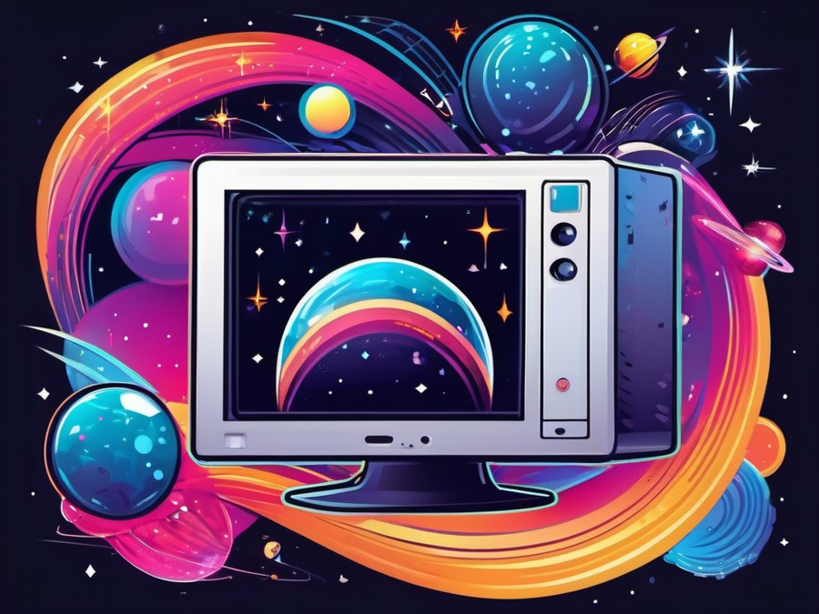 How to Adjust Monitor Height to Reduce Eye Strain