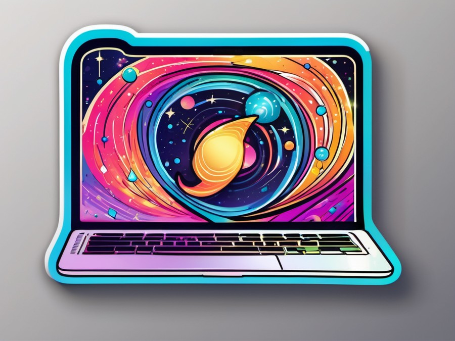 How to boost laptop GPS signal