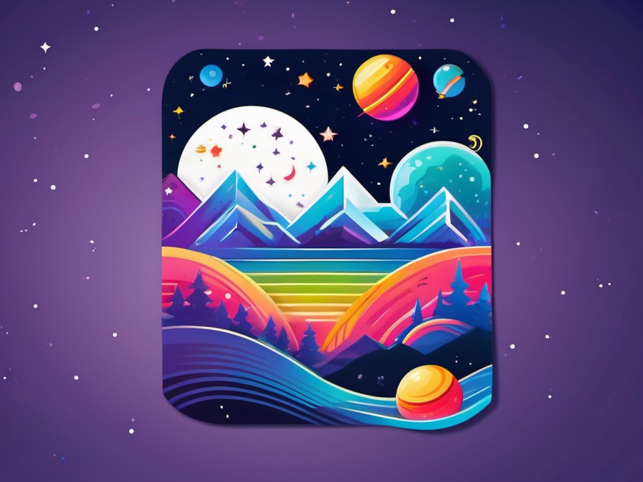 How to capture wider scenes without distortion?