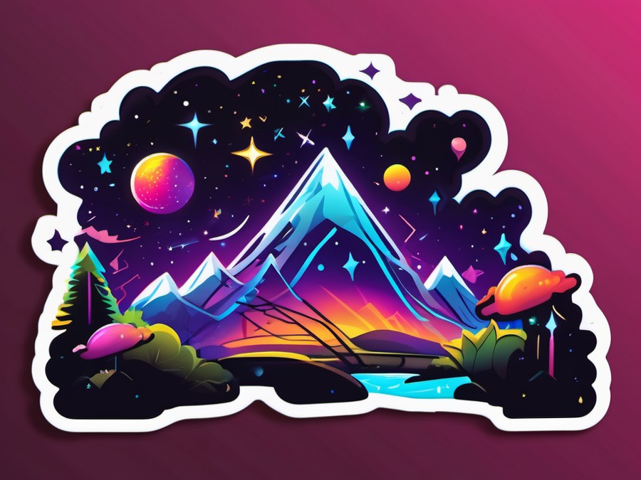 How to carry my tripod easily while traveling