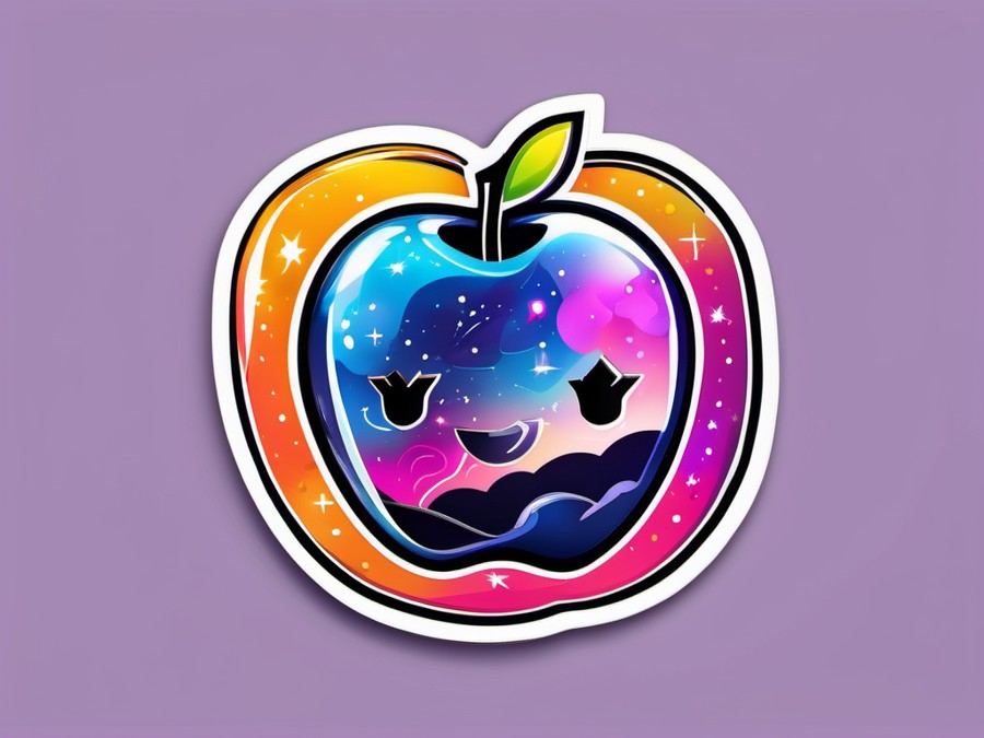 How to charge multiple apple devices at once efficiently