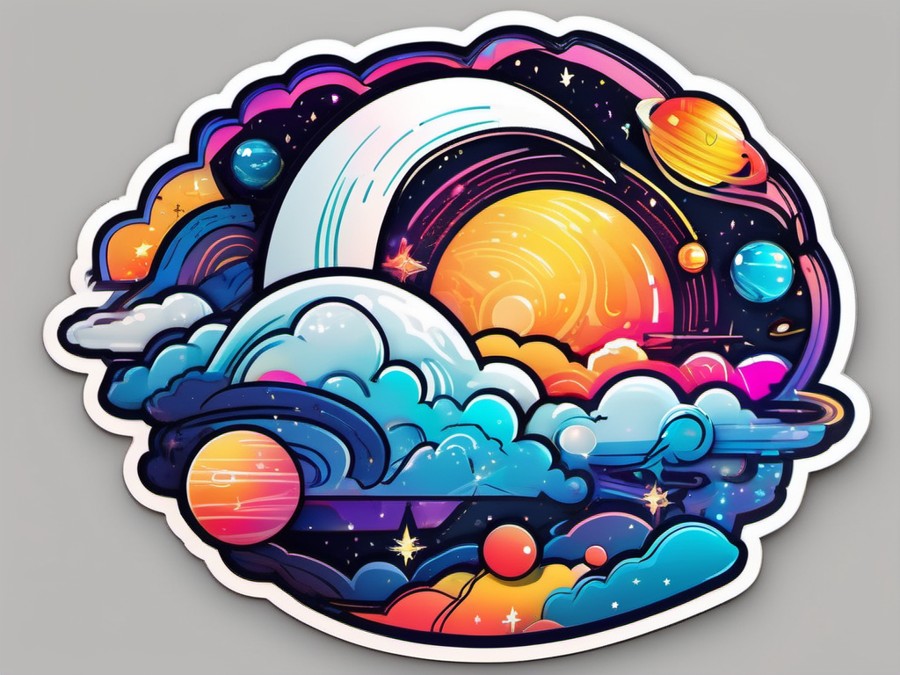 How to choose a PC gamepad with a console-like layout