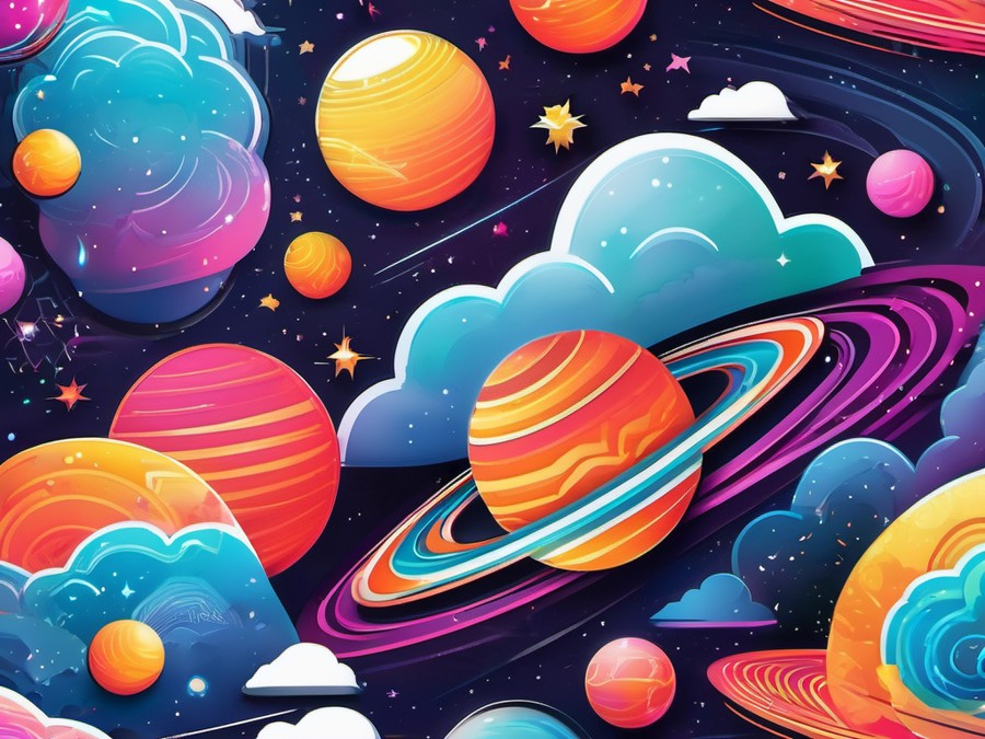 How to clean screens and lenses