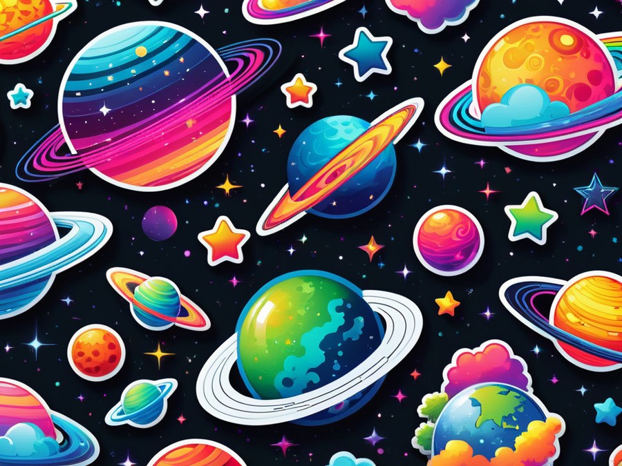 How to Clean Touchscreens Without Streaks