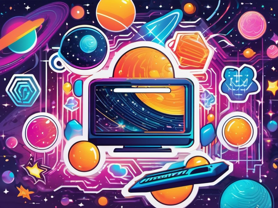 How to clear up space on my computer