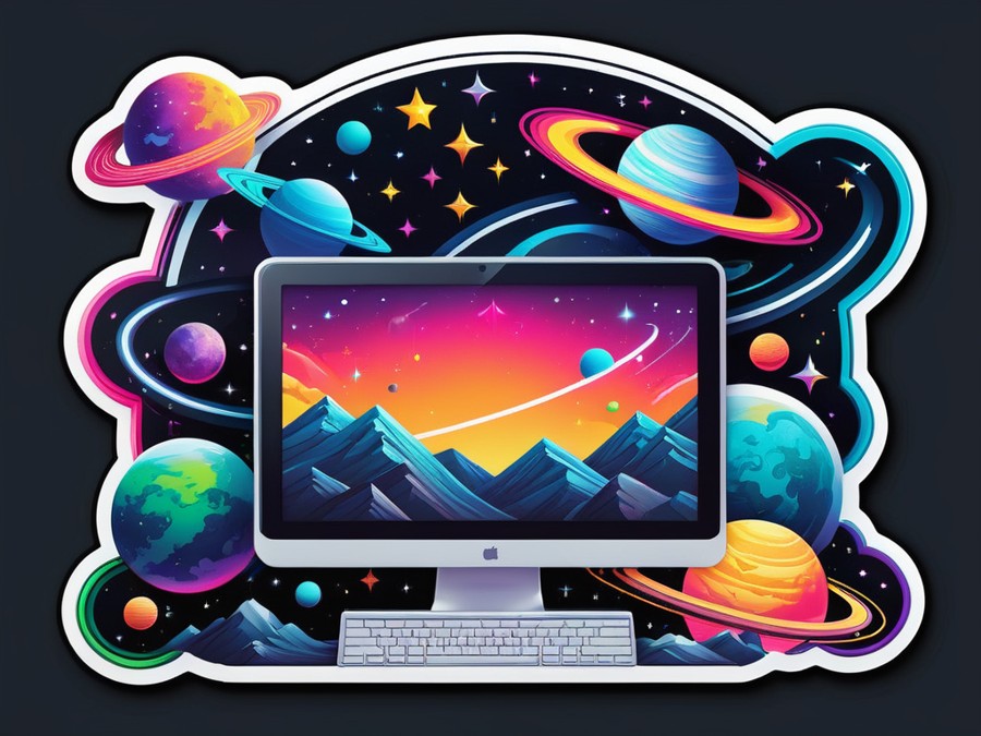 How to Connect a 4K Monitor to Your Laptop with DisplayPort