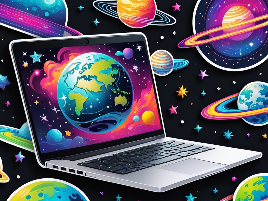 How to Connect Multiple Devices to a Laptop Efficiently with Minimal Setup