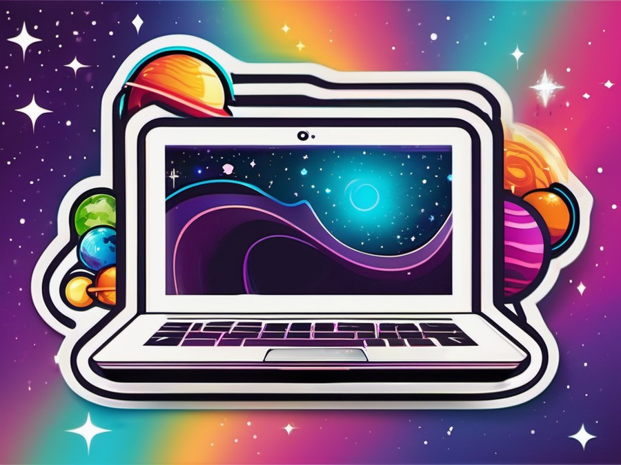 How to connect multiple devices to my laptop with limited ports