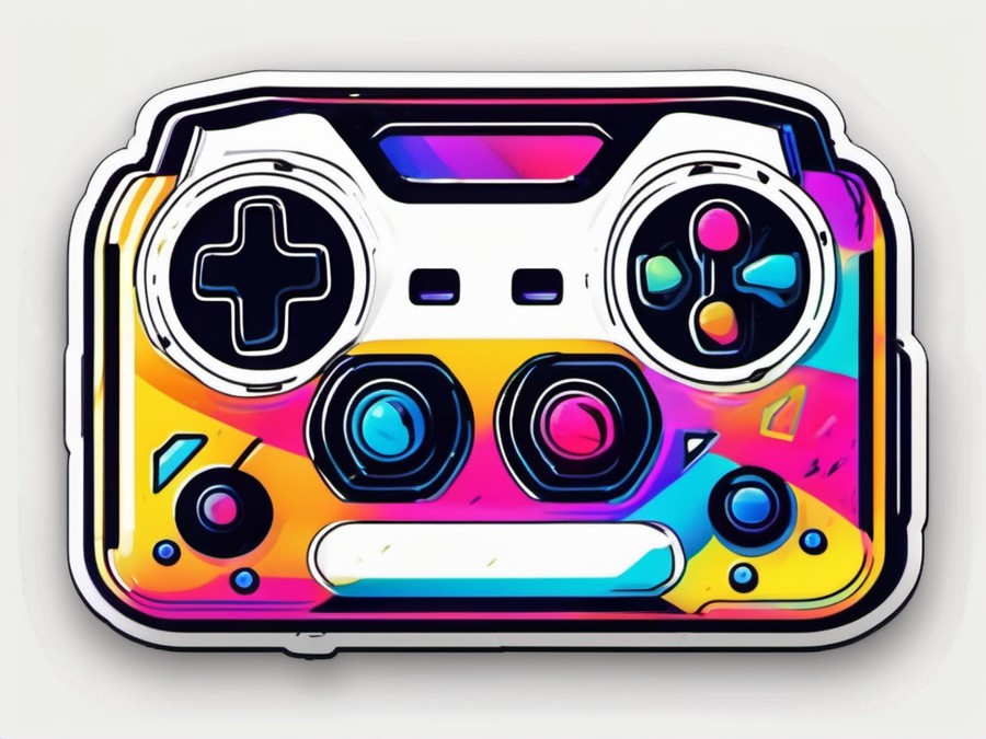 How to Consolidate Home Entertainment with One Remote Control