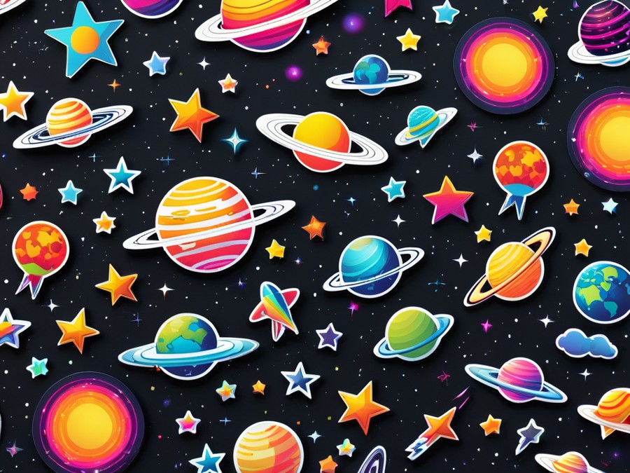 How to dodge traffic and find the best driving routes