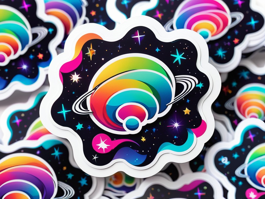 How to Effectively Extend Outdoor WiFi Range with TP-Link EAP610-Outdoor