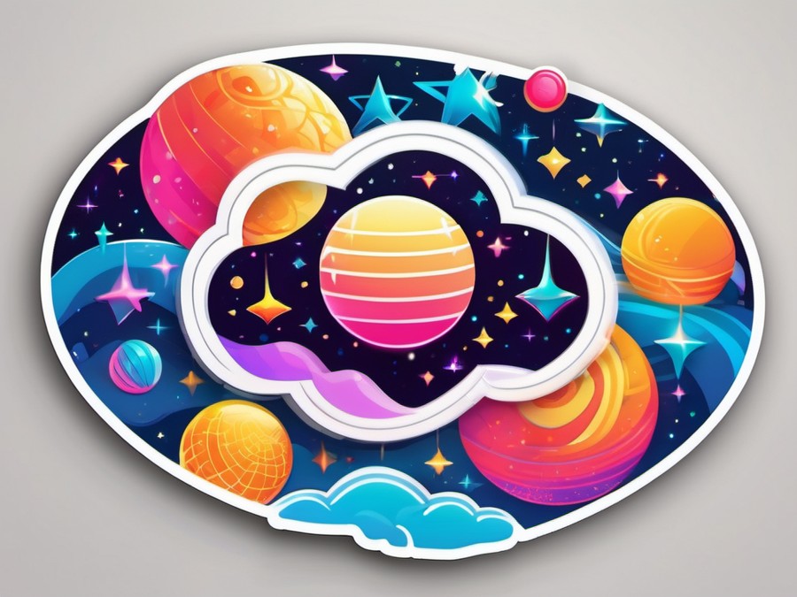 How to Eliminate Background Noise During Phone Calls