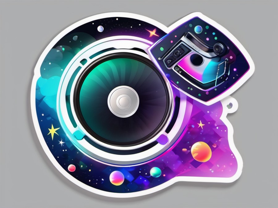 How to Enhance Laptop Speaker Sound Quality