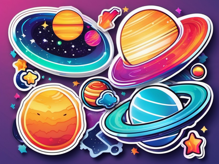 How to enhance running performance with tailored workouts