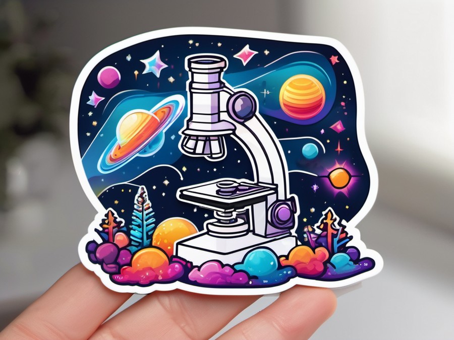 How to find a good portable microscope for students