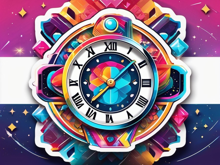 How to fix Garmin watch battery draining quickly?