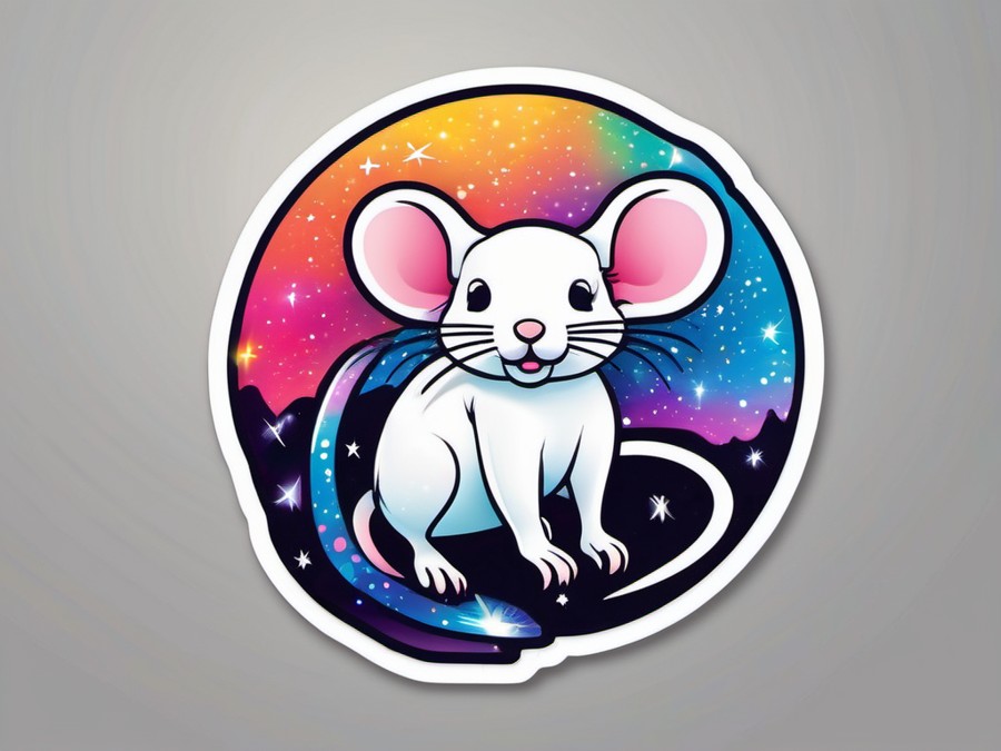 How to Fix My Logitech M510 Mouse Not Connecting