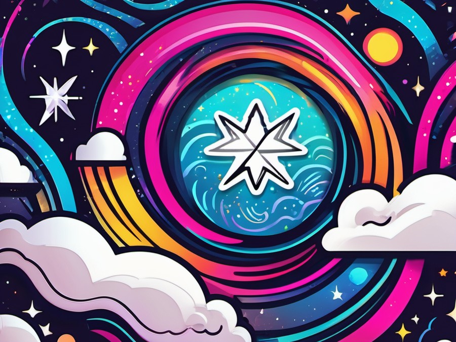 How to Fix Pixelated or Missing Satellite TV Signal