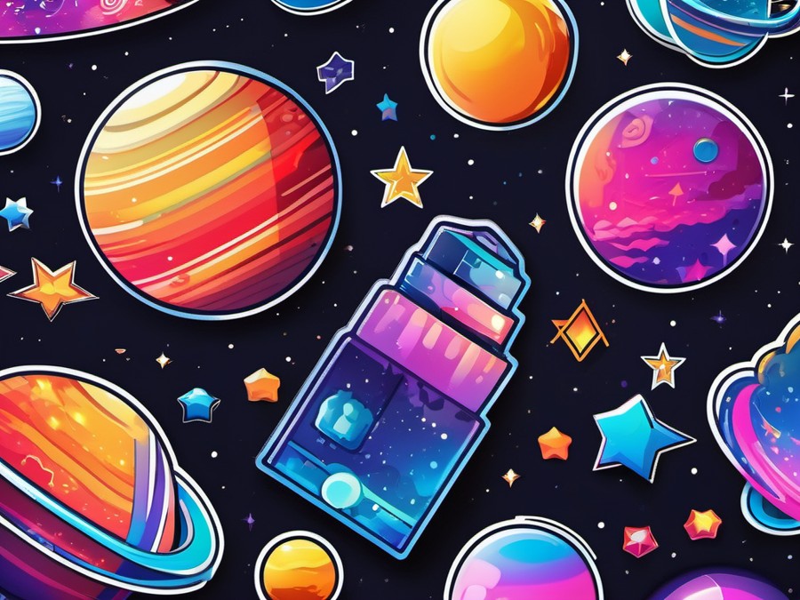 How to fix running out of storage