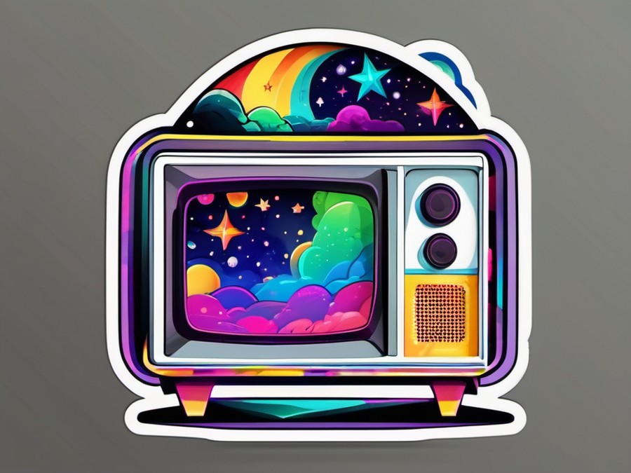 How to get free local TV channels on my smart TV?