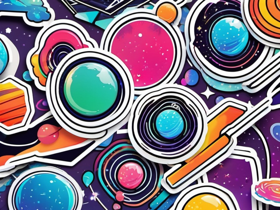 How to get more Zink KODAK photo paper for KODAK Smile and Step