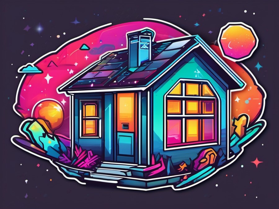 How to improve home audio quality?