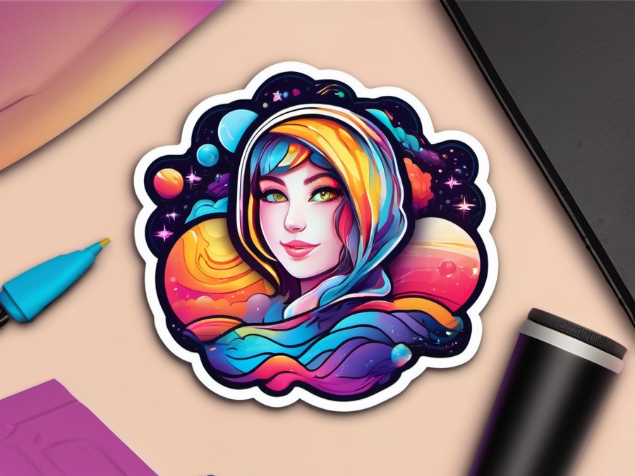 How to Improve iPhone Selfie Screen Visibility