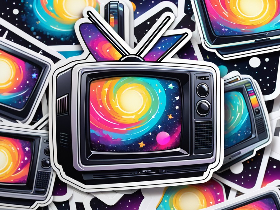 How to Improve TV Audio Without Buying a Soundbar