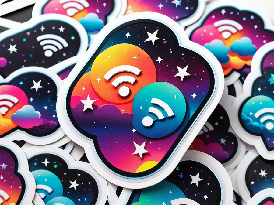 How to Improve WiFi Speeds for Multiple Devices in a Large House: Comprehensive Guide