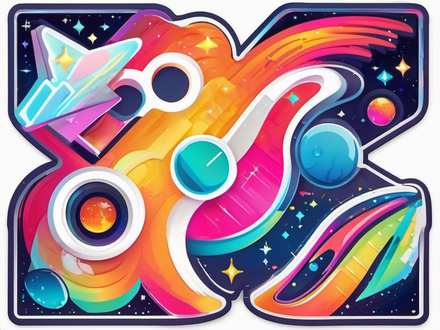 How to increase storage on my device?