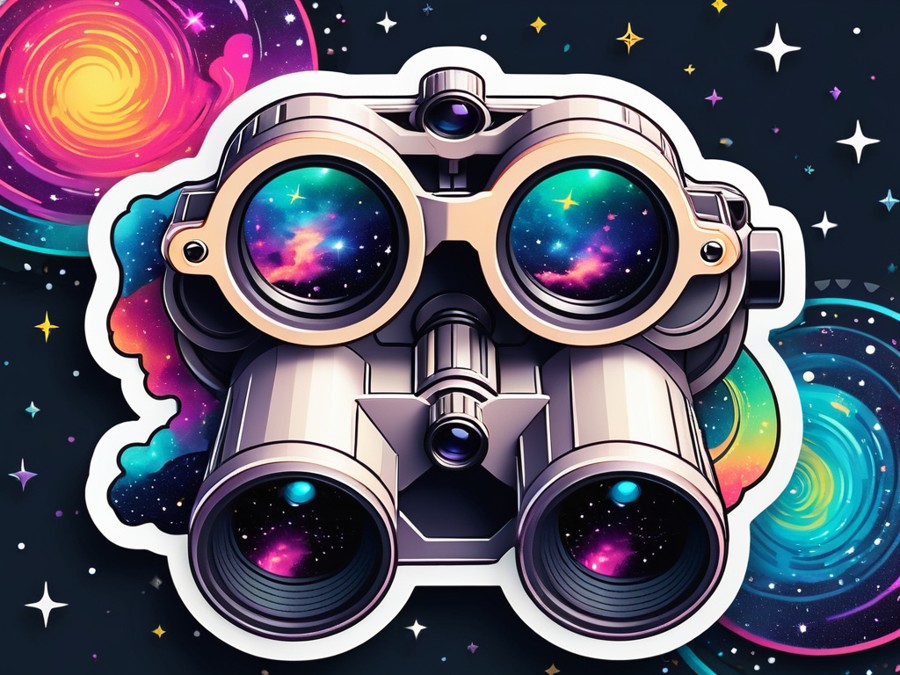 How to Keep Binoculars Stable During Hunting?