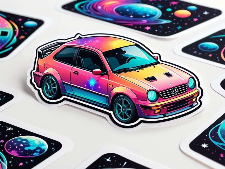 How to Keep Kids Entertained on Car Rides