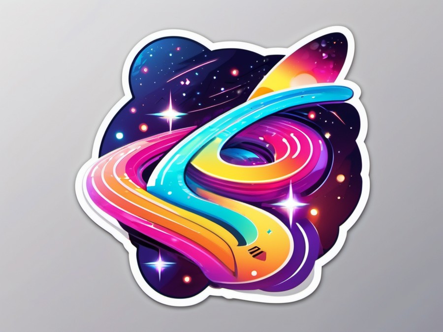 How to keep usb drives organized and safe