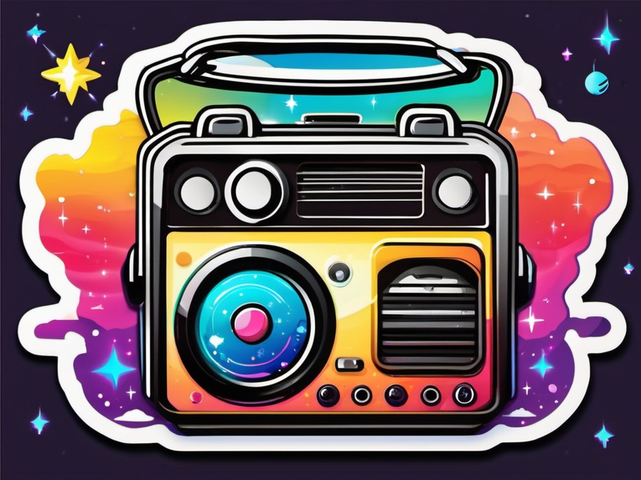 How to listen to radio without electricity