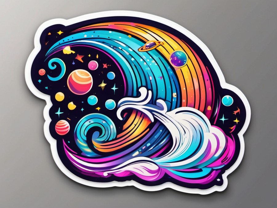 How to look professional while reading from a script on camera