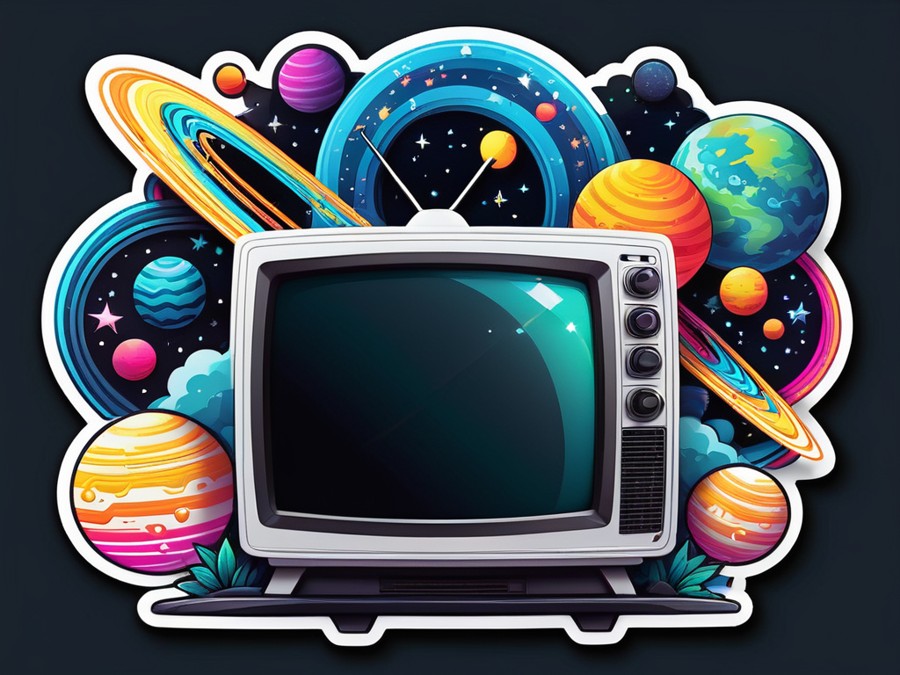 How to manage multiple Samsung TV remotes in one household