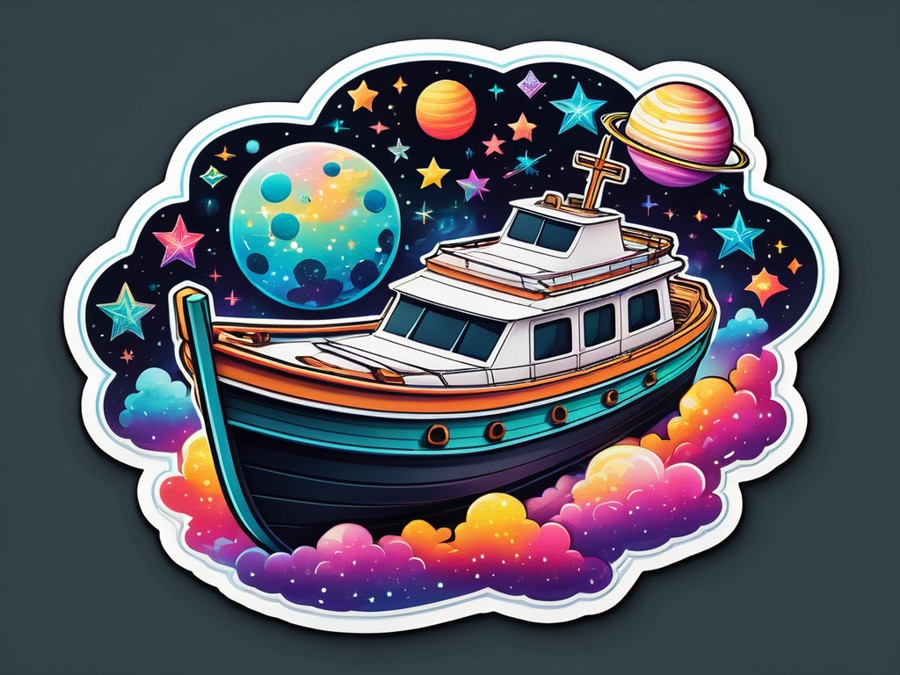 How to Modernize Your Boat's Audio with a Bluetooth Marine Receiver