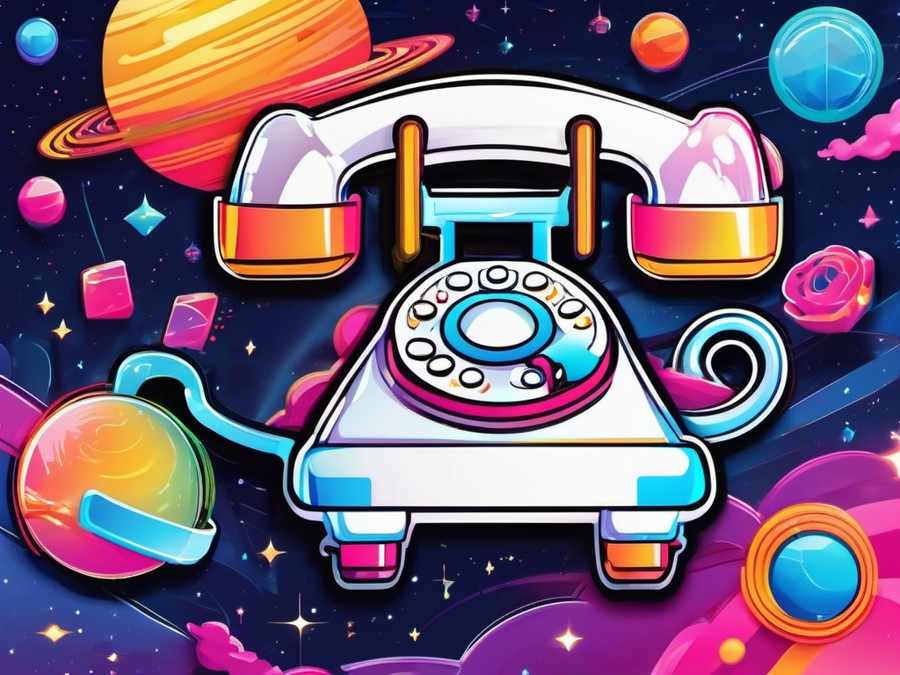 How to mount a phone on camera hot shoe